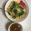 두지프로바이오틱스(주) | 성인아토피 DNA검사 셀프 원인분석 후_ 식단, 멘탈, 예민한 기질 관리법 3가지
