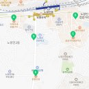 경아치과의원 이미지