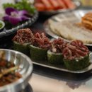 상무계절맛집 이미지