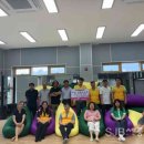 아세아제지(주) 이미지