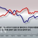 미네르바 - 영광군 천년로12길 44 | 미네르바