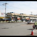 터미널 오락실 이미지