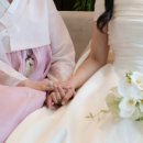 아소헤어 네이버블로그