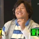 남해한우식육식당