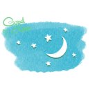 토림공인중개사사무소 이미지