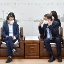 고려계기산업