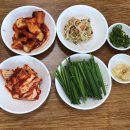 하이 추어탕 순두부