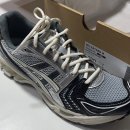 MMS코리아 | 무신사 아식스 : 무신사 젤카야노 14 MMS SSU, 280실착후기