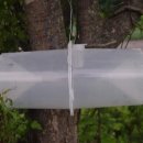 현암농장 이미지