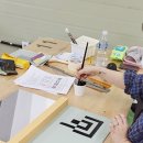 수풍건축시공학원