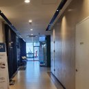 세신샵 노블 이미지