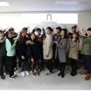 동아리 이미지