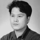 하얀집세탁소 이미지