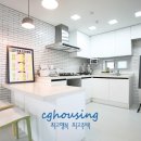 관악산현대마트 네이버블로그