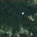 미현리농장 이미지