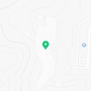 구미시추모공원 화장실 이미지