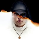 (주)코린 코리아 이미지