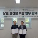 지치울작은도서관 이미지