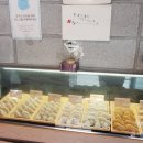 명인만두차병원