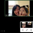 삼남매목장 2 이미지