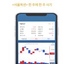 리아트 - 화성시 병점서로 66 | 리아트