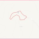 땅이야기공인중개사사무소 이미지