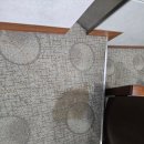 분당판교청소년수련관 공연장 이미지