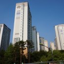 수원역중앙공인중개사사무소 이미지