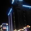 모텔에쿠스 이미지