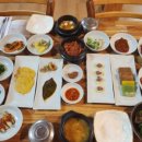 수정소반 이미지