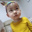 505상회