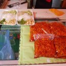 애화량피