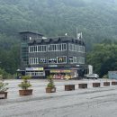 세븐일레븐 광장점 이미지