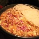 뿔레뿔레 이미지