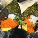 스타벅스 구로고척점 | 서울 구로 고척 아이파크몰 맛집ㅣ 시마스시 고척점 ㅣ 코스트코 근처 회전초밥 S2 내돈내산 후기