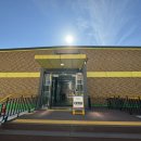 시흥가온초등학교 이미지