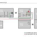 용산파크약국 이미지