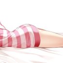 임*안