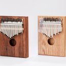 명성목재 이미지