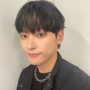 (주)지지킹덤 이미지