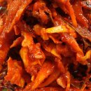 금산식당 이미지