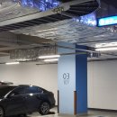 육아종합지원센터(상상의숲점) 이미지