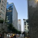 바른삼성이비인후과의원 이미지