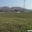 정든목장 이미지