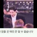 아까 그 번역기 돌린 외국인팬ㅋㅋㅋㅋ 유투브 채널 동영상들 다 저럼 이미지