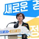 행정15 이미지