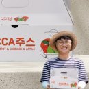 넉넉한사람들