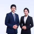 카스토리자동차공업사 이미지