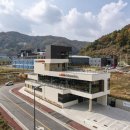 제롬커피앤바이츠