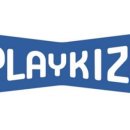 럭키드림몰 이미지